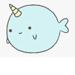 Narwhal Fan Club (Beta)
