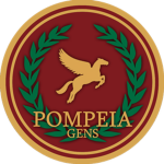 Genus Pompeía
