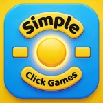 Simple Click Games Group Thumbnail