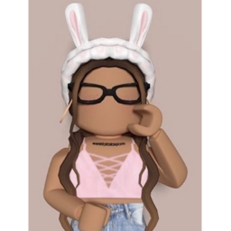 Bunny Frenzy Cafe