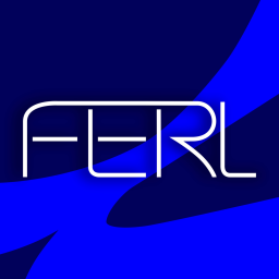 [Fixed Private Server!] FERL 2026