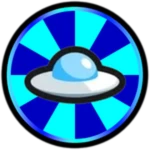 Game Pass Thumbnail