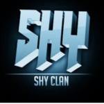 Shy CIan