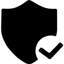 Say NO to scams!