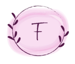 Floffia