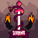 Farlands Serpents