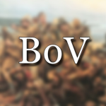 Second Boer War
