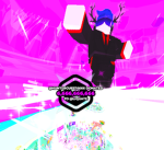 GlitterFartSparkles
