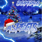 ミAspects