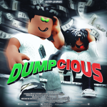 dumpcious