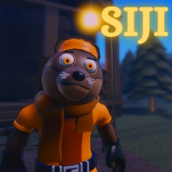SIJI RP [BETA]