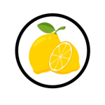 Lemonaxe