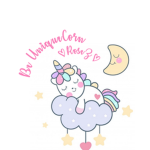 Be UniqueCorn