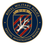 USMC | 1st Marine Division {1MD}
