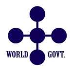 The World Govt