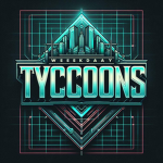 Weekday Tycoons