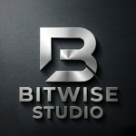 Bitwise Studio