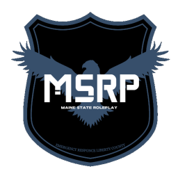 MSRP Designs