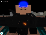 Very very chill group pls join