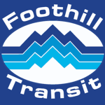 FoothiII Transit