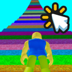 Every Click + 1 Jump