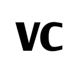 VC TEAM
