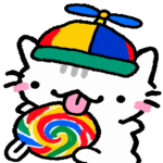 SillybilIies