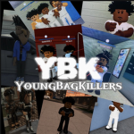 [YBK] 78th Hittworld