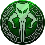 Mandalorian-Mercs [Mandalorian Clan]