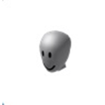 Anthro Or Rthro Haters