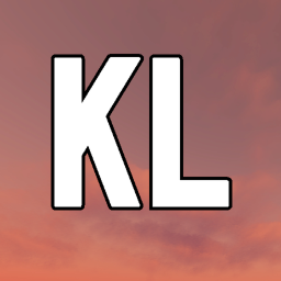 Kapalot Homestore
