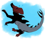 Q_eafin
