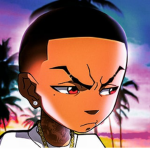 Drip gsng