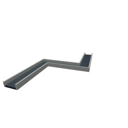 Shadows conveyor Belt
