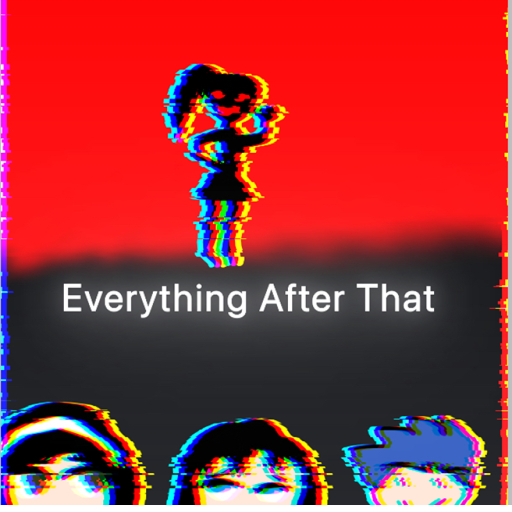 Overnight (Everything after that...)