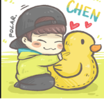 .D_U_C_K._.:3