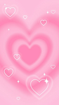 lillies luvvs<33