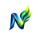 Nuxima Studios