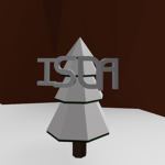 ISOA