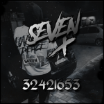 ;7x