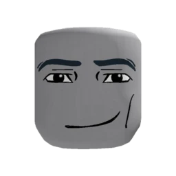 Survive The Anamatronics! icon