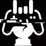 Holiipopo Followers Group Thumbnail