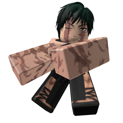 Maki Companion [⭐NEW ⭐] 