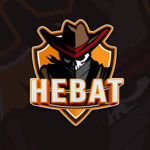Hebat