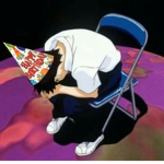 noobiе
