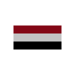 Aden Liberation Front