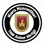 [TAB]-Kara Kuvvetleri Komutanlığı