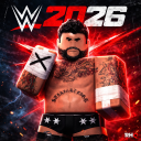 [EARLY RELEASE!🔥] WWE 2026