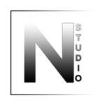 Neoxic Studios