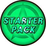 Starter Pack